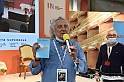 VBS_0743 - Salone del Libro di Torino - 33.ma edizione - 15 Ottobre 2021